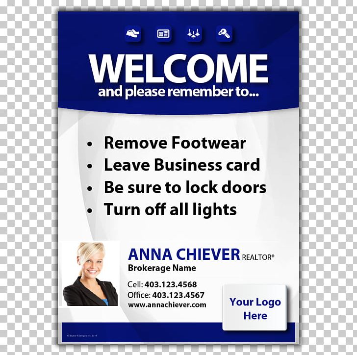 Service Brand Font Product Line PNG, Clipart, Advertising, Area, Brand, Line, Material Free PNG Download