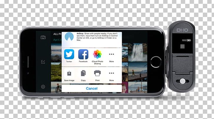 Smartphone Feature Phone DxO ONE IPhone Camera PNG, Clipart, Camera, Cellular Network, Communication, Communication, Electronic Device Free PNG Download