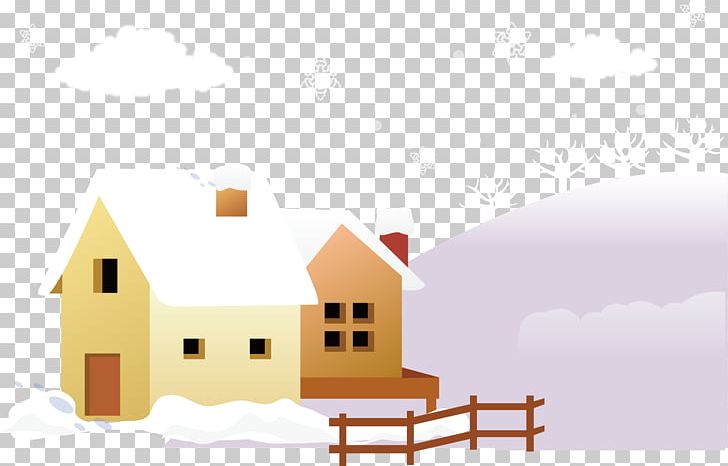 Snow Winter PNG, Clipart, Angle, Designer, Elevation, Encapsulated Postscript, Euclidean Vector Free PNG Download