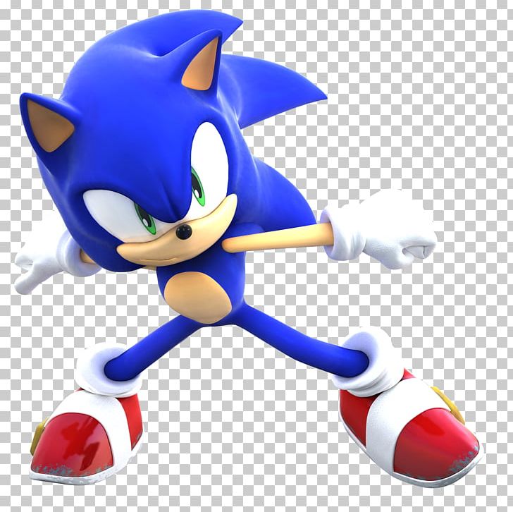 Sonic The Hedgehog Shadow The Hedgehog Sonic 3D Blast Sega PNG, Clipart, Action Figure, Figurine, Hedgehog, Loquendo, Mascot Free PNG Download