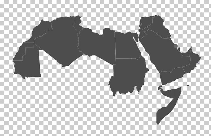 State Of Palestine Arab World Arab Spring World Map PNG, Clipart, Arabic Wikipedia, Arab League, Arabs, Arab Spring, Arab World Free PNG Download