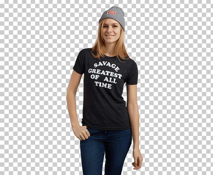 T-shirt Clothing Sleeve Shoulder Headgear PNG, Clipart, Clothing, Headgear, Neck, Randy Savage, Shoulder Free PNG Download