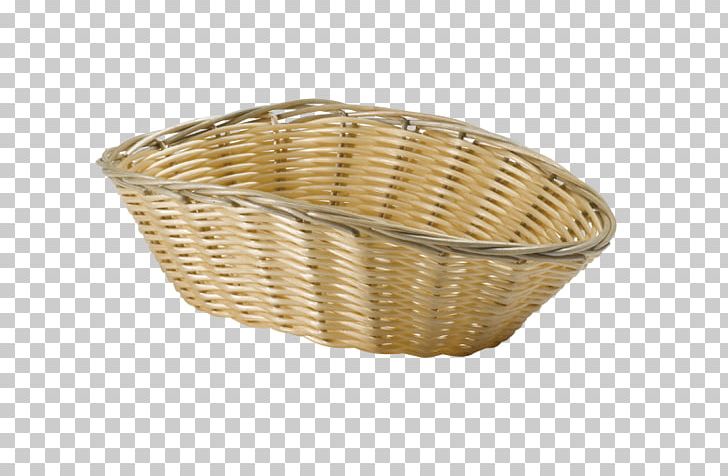 Table Service Wicker Kitchen Basket PNG, Clipart, Basket, Canasto, Countertop, Couvert De Table, Furniture Free PNG Download