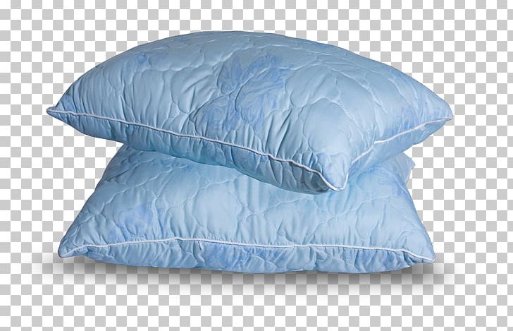 Throw Pillows Cushion Bedding Duvet PNG, Clipart, Bedding, Blanket, Cushion, Duvet, Duvet Cover Free PNG Download