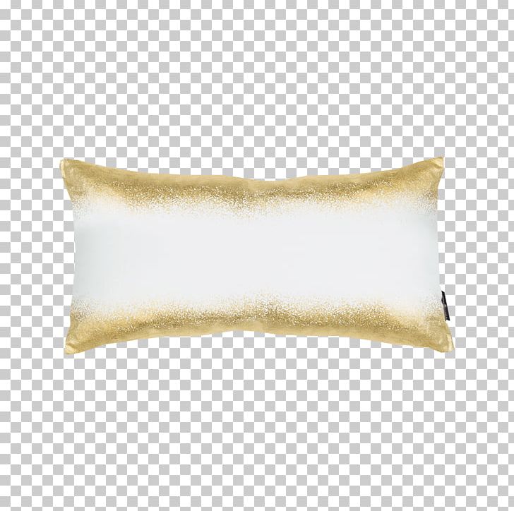 Throw Pillows Cushion Rectangle Material PNG, Clipart, Cushion, Furniture, Material, Pillow, Rectangle Free PNG Download