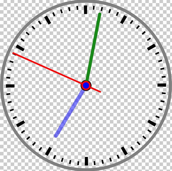 Timer Clock Computer Icons PNG, Clipart, Alarm Clocks, Angle, Area, Circle, Clock Free PNG Download