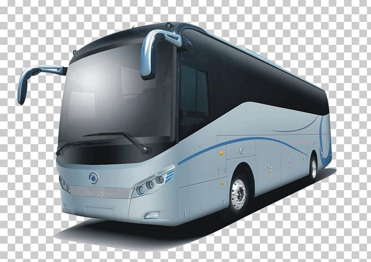 Tour Bus Service Coach Car Minibus PNG, Clipart, Blue, Brand, Bus, Bus Driver, Caravan Free PNG Download