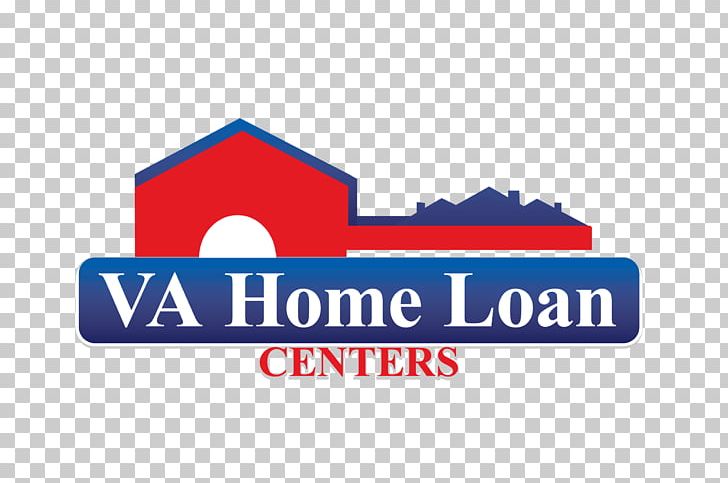 VA Loan Veterans Benefits Administration Mortgage Loan United States Department Of Veterans Affairs PNG, Clipart, Area, Brand, Center, Credit History, Finance Free PNG Download