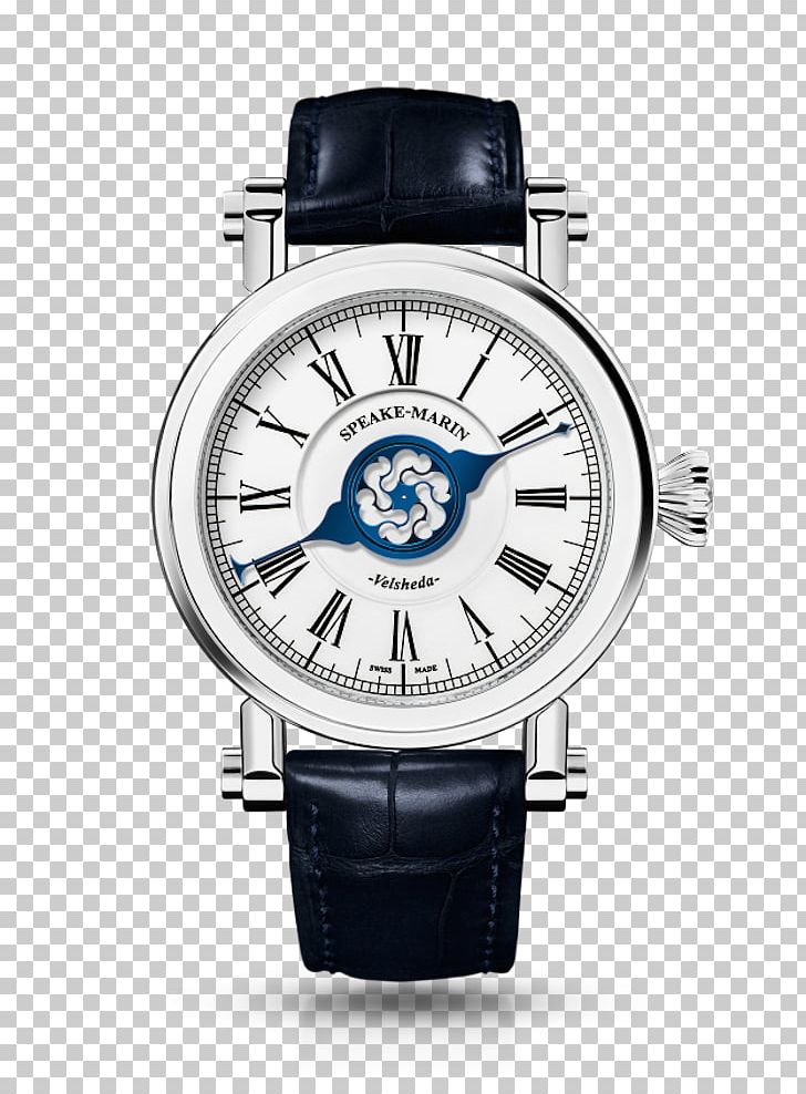 Watch Jewellery Cartier Chronograph Brand PNG, Clipart, Brand, Cartier, Chronograph, Jewellery, Movement Free PNG Download