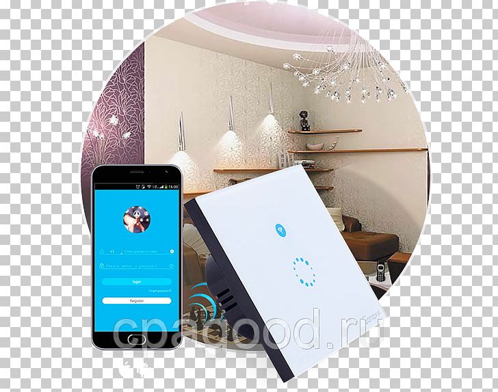 Wi-Fi Latching Relay Internet Умный выключатель Wireless PNG, Clipart, Ac Power Plugs And Sockets, Apartment, Building Automation, Electric Potential Difference, Electronics Free PNG Download