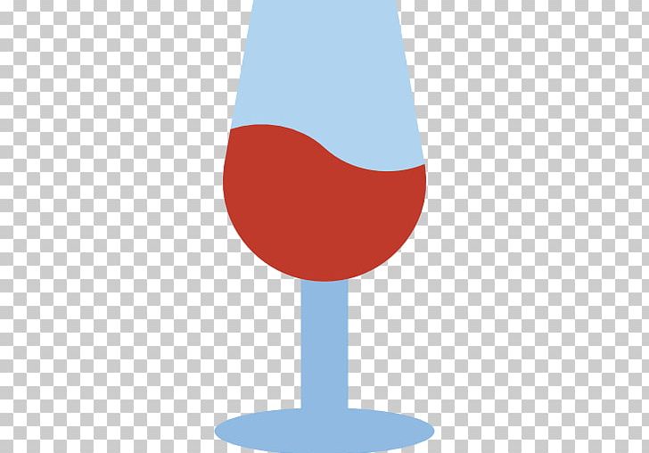 Wine Glass Computer Icons Bottle PNG, Clipart, Bottle, Computer Icons, Copa, Drinkware, Encapsulated Postscript Free PNG Download