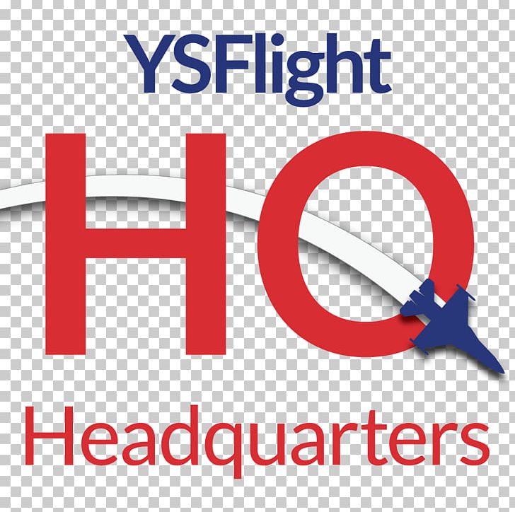 YSFlight YS Flight Simulator Logo Multiplayer Video Game PNG, Clipart, Angle, Area, Brand, Diagram, Flight Simulator Free PNG Download