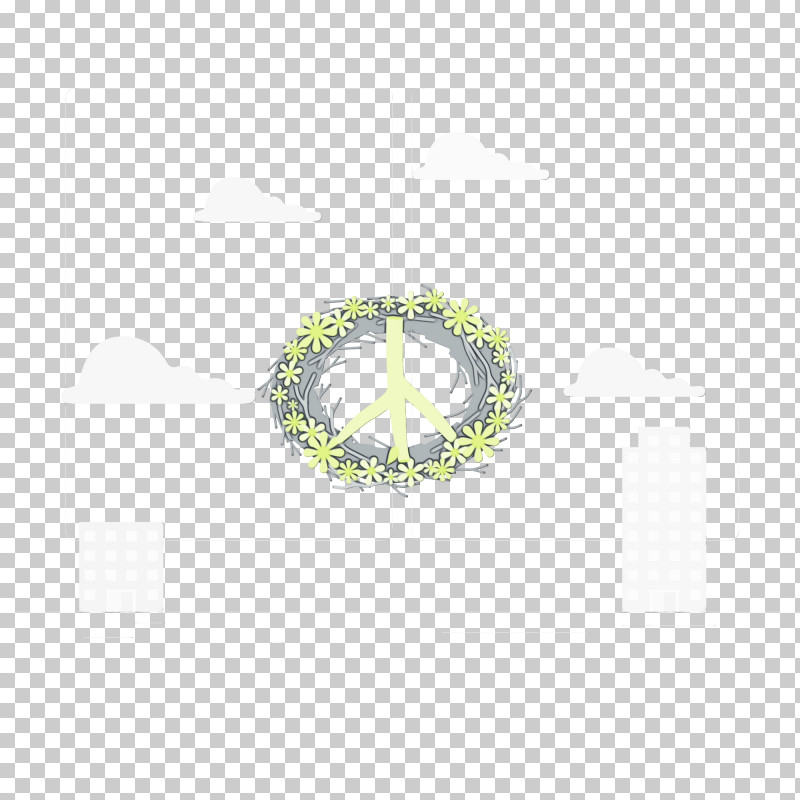 Jewellery Green Meter Font PNG, Clipart, Green, Jewellery, Make Peace Not War, Meter, Paint Free PNG Download