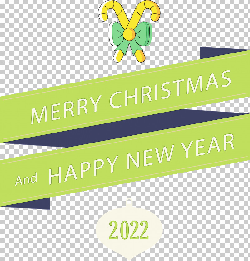 Logo Font Green Line Meter PNG, Clipart, Geometry, Green, Happy New Year, Line, Logo Free PNG Download