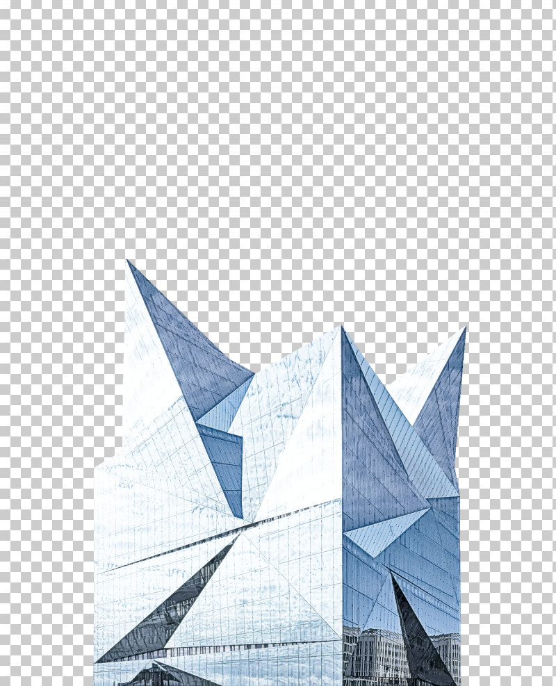 Origami PNG, Clipart, Angle, Geometry, Mathematics, Meter, Microsoft Azure Free PNG Download