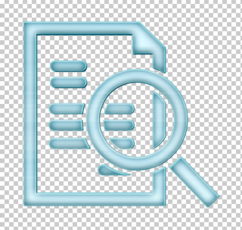 Search Icon Interface Icon Document Search Interface Symbol Icon PNG, Clipart, Computer, Data Icons Icon, Directory, Document, Interface Icon Free PNG Download