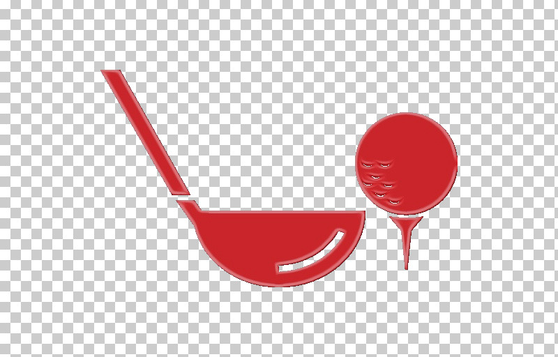 Spoon PNG, Clipart, Paint, Spoon, Watercolor, Wet Ink Free PNG Download