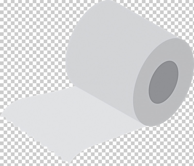 Toilet Paper PNG, Clipart, Angle, Cylinder, Gas Cylinder, Geometry, Mathematics Free PNG Download