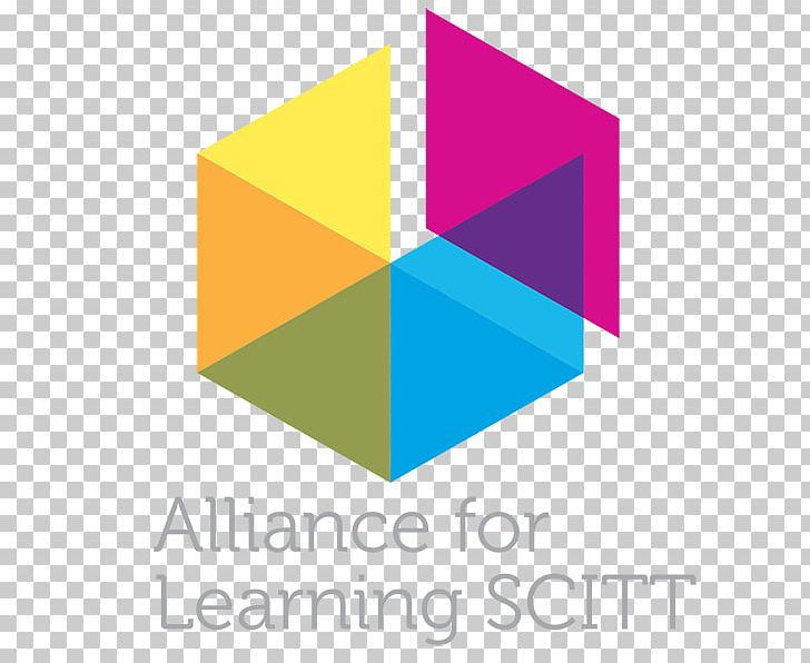 Active Learning School Education Teacher PNG, Clipart, Angle, Brand, College, Continuing Education, Curriculum Free PNG Download