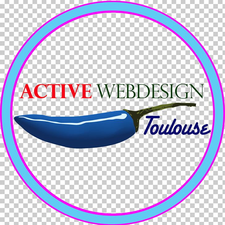 Active Webdesign Web Design Grid 0 PNG, Clipart, 31000, Active Learning, Area, Blue, Brand Free PNG Download