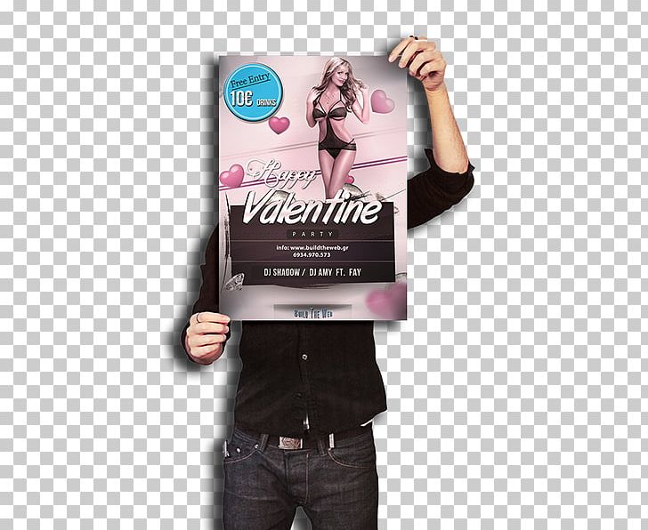 Advertising Art Brand Poster PNG, Clipart, Advertising, Art, Brand, London, Nightclub Poster Free PNG Download