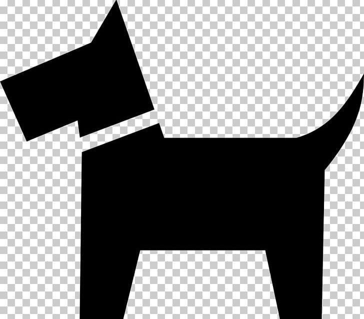 Afghan Hound Saluki Dog Walking PNG, Clipart, Afghan Hound, Angle, Animal, Black, Black And White Free PNG Download