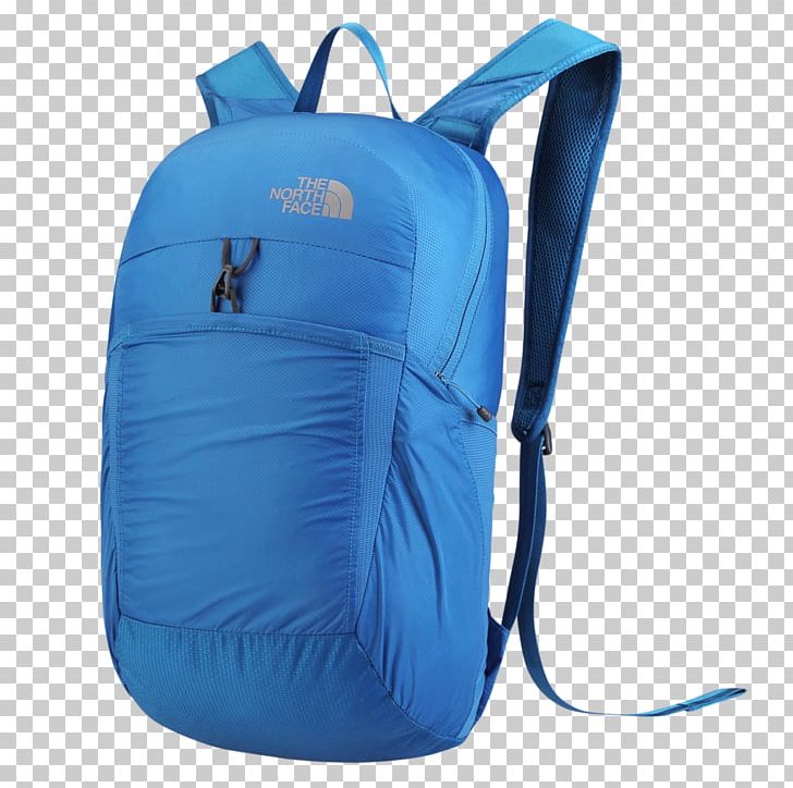 Backpack The North Face Flyweight Pack Bag The North Face 100k PNG, Clipart, Aqua, Azure, Backpack, Bag, Bum Bags Free PNG Download
