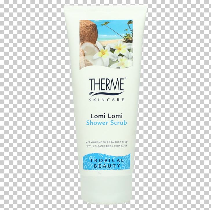 Bath Cream Thermae Lomilomi Massage Shower PNG, Clipart, Bath, Body Spray, Body Wash, Cream, Drugstore Free PNG Download