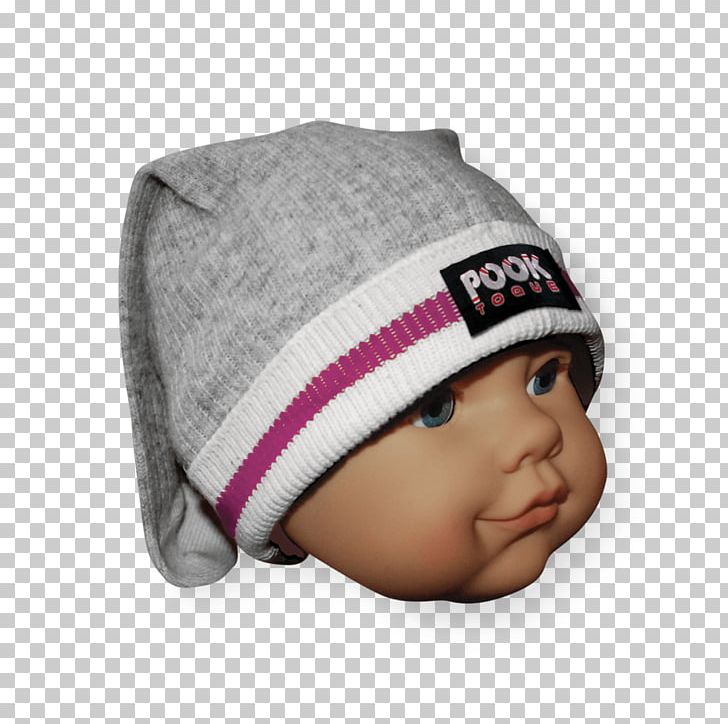 Beanie Knit Cap Toque Infant Hat PNG, Clipart, Beanie, Bonnet, Cap, Child, Clothing Free PNG Download