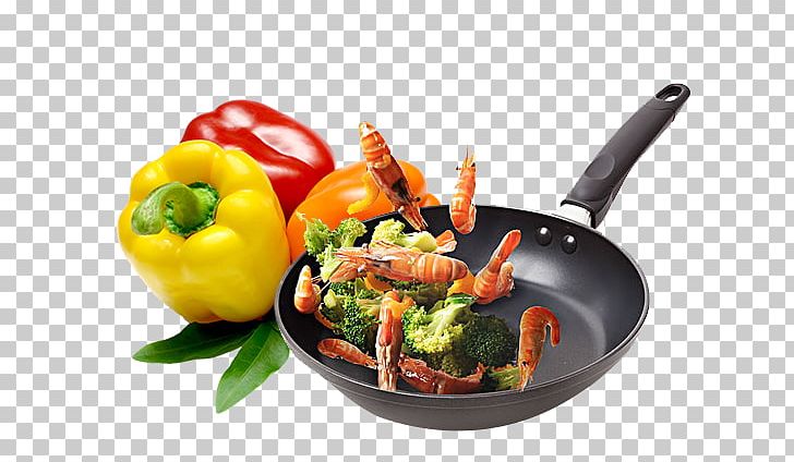 Bell Pepper Jalapexf1o Cubanelle Organic Food Chili Pepper PNG, Clipart, Animals, Broccoli, Capsicum, Cooking, Cuisine Free PNG Download