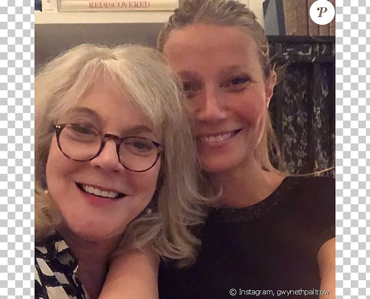 Blythe Danner Gwyneth Paltrow Actor United States Wish PNG, Clipart, Actor, Beyonce, Birthday, Blond, Brad Falchuk Free PNG Download