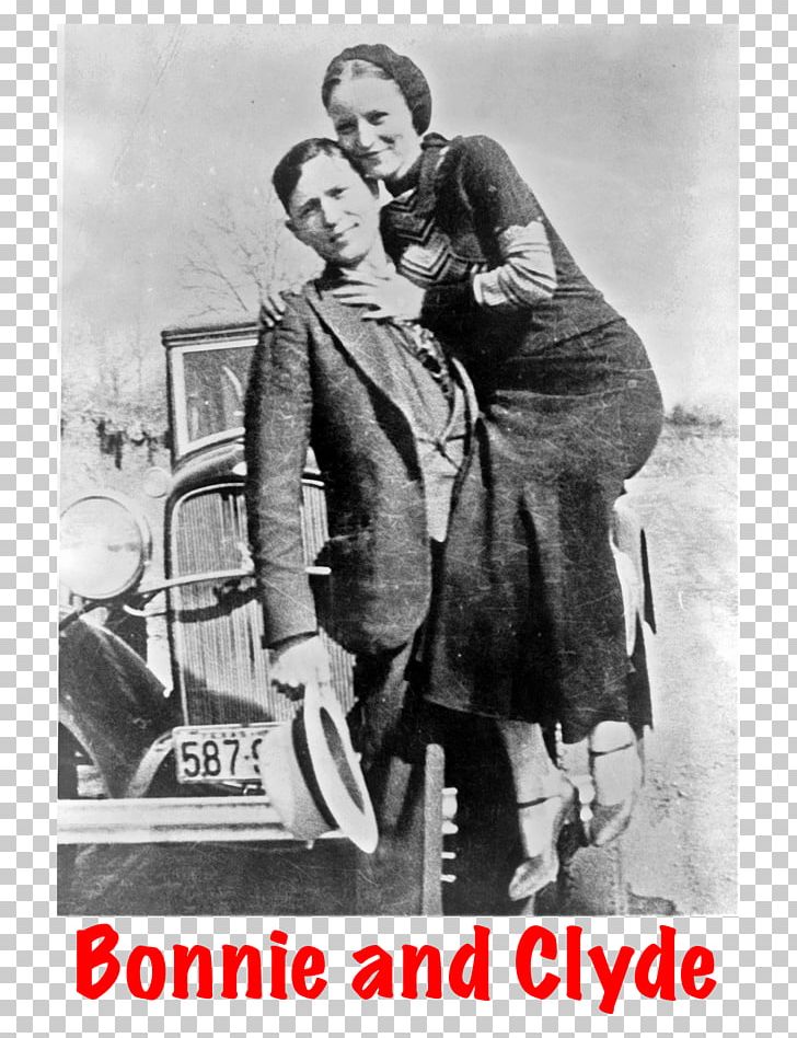 Bonnie & Clyde Bonnie And Clyde Sailes May 23 Outlaw PNG, Clipart, 1 October, Amp, Black And White, Bonnie And Clyde, Bonnie Clyde Free PNG Download