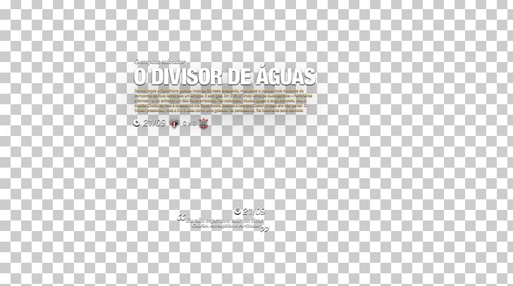 Brand Line Angle PNG, Clipart, Angle, Art, Brand, Line, Text Free PNG Download