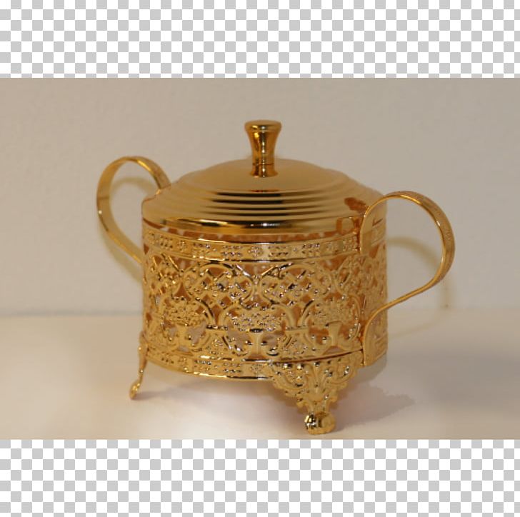 Brass Sugar Bowl Portavela Porcelain Glass PNG, Clipart, Bowl, Brass, Candlestick, Ceramic, Charcoal Free PNG Download