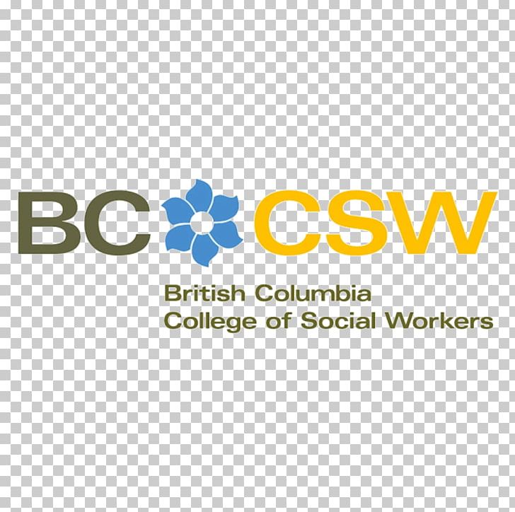 British Columbia College Of Social Workers Justice Institute Of British Columbia Counseling Psychology Family Therapy PNG, Clipart, Area, Bc Association Of Social Workers, Brand, British Columbia, Counseling Psychology Free PNG Download