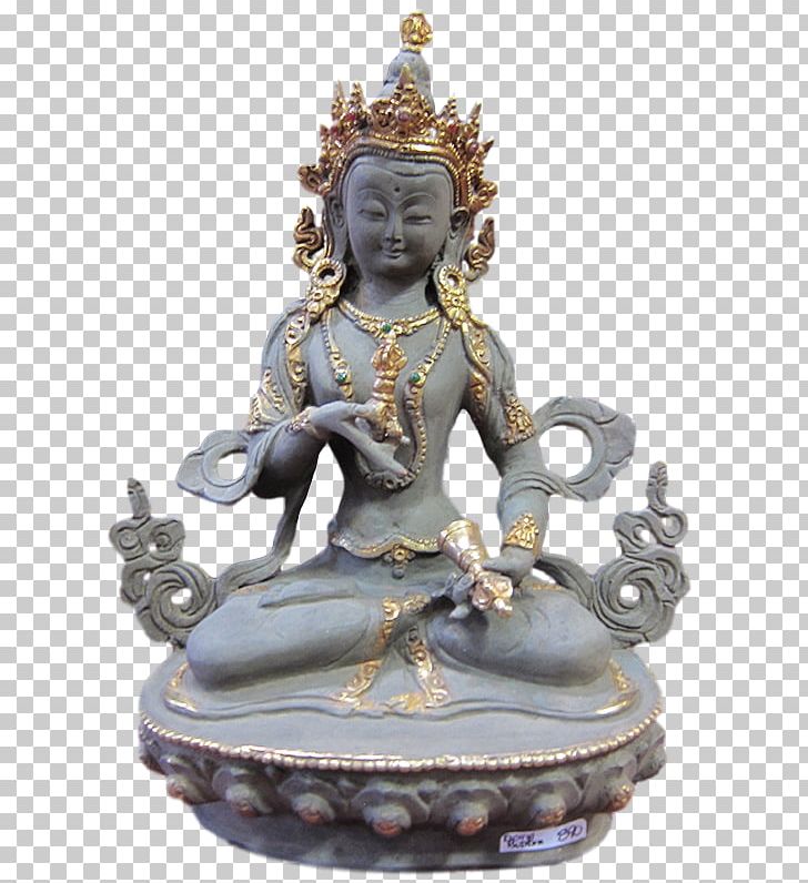 Bronze AsiaBarong Statue Nepal Classical Sculpture PNG, Clipart, Artifact, Asia, Asiabarong, Brass, Bronze Free PNG Download