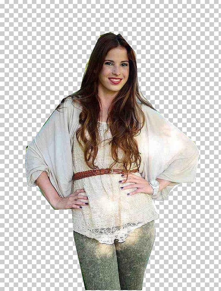 Candelaria Molfese Violetta Camila Actor Musician PNG, Clipart, Actor, Blouse, Brown Hair, Camila, Candelaria Molfese Free PNG Download