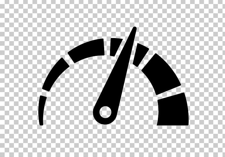 Car Motor Vehicle Speedometers Computer Icons PNG, Clipart, Angle, Black And White, Brand, Car, Computer Icons Free PNG Download