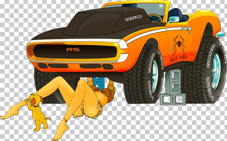 Cartoon Drawing 2010 Chevrolet Camaro Desktop PNG, Clipart, 2010 Chevrolet Camaro, Art, Automotive Design, Automotive Exterior, Brand Free PNG Download