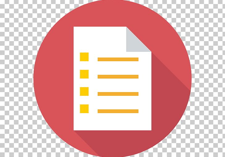 Computer Icons Encapsulated PostScript Service PNG, Clipart, Angle, Area, Brand, Checklist, Check Mark Free PNG Download