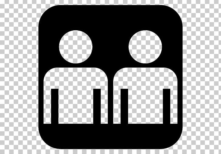 Computer Icons Online Chat Logo PNG, Clipart, Apk, App, Area, Black And White, Computer Icons Free PNG Download