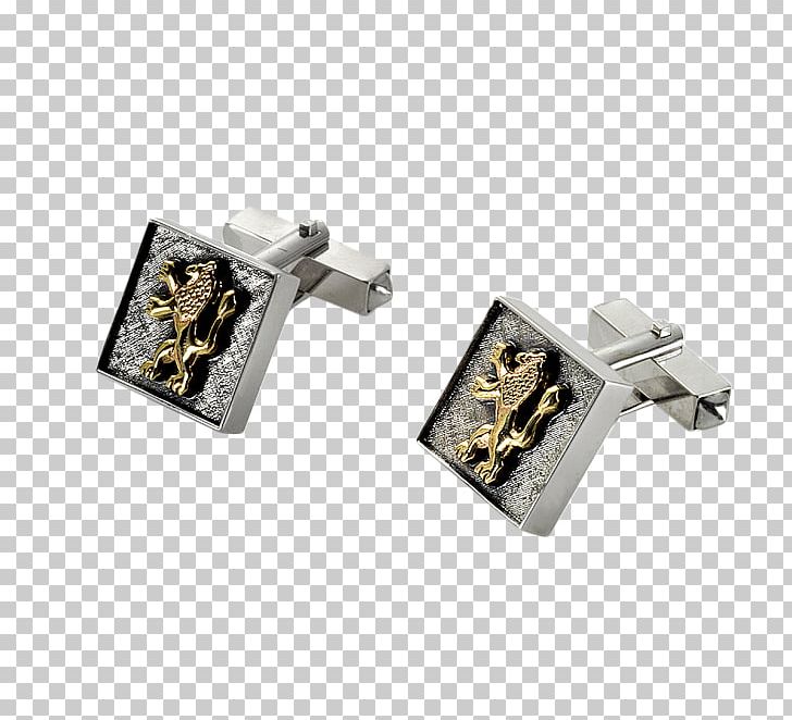 Cufflink Jewellery Lion Silver Kingdom Of Judah PNG, Clipart, Charms Pendants, Cufflink, Designer, Fashion Accessory, Gold Free PNG Download