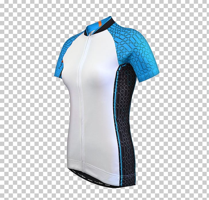 Cycling Jersey Clothing Shorts Sleeve PNG, Clipart, Aqua, Author, Bicycle, Bicycle Shorts Briefs, Blue Free PNG Download