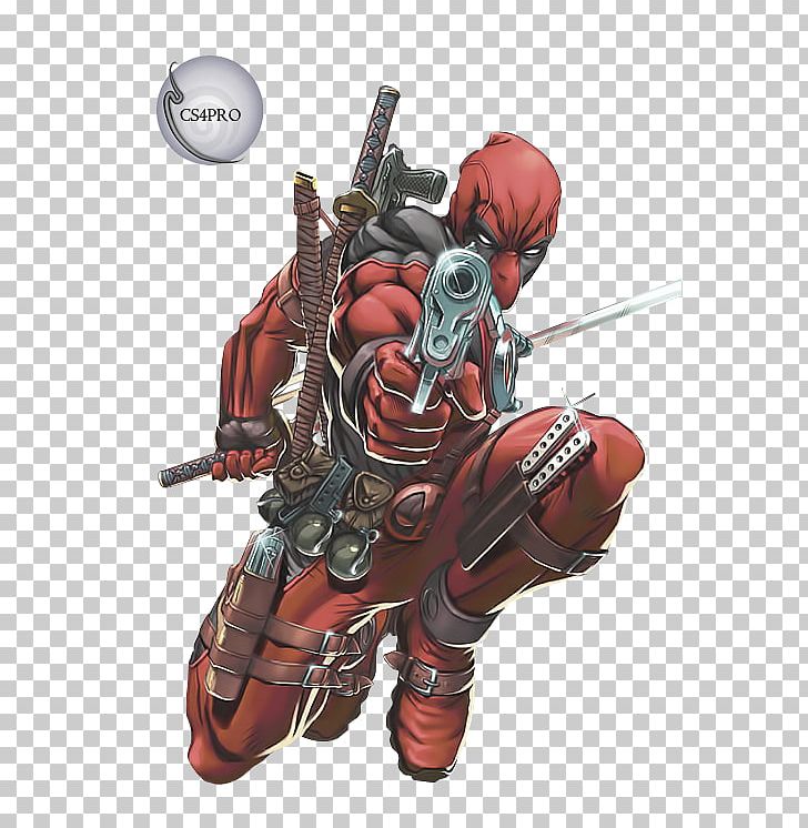 Deadpool YouTube Spider-Man Marvel Comics Comic Book PNG, Clipart, Comic Book, Comics, Deadpool, Desktop Wallpaper, Drawing Free PNG Download