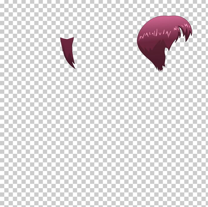 Desktop Lip PNG, Clipart, Ahri, Art, Bulma, Closeup, Computer Free PNG Download