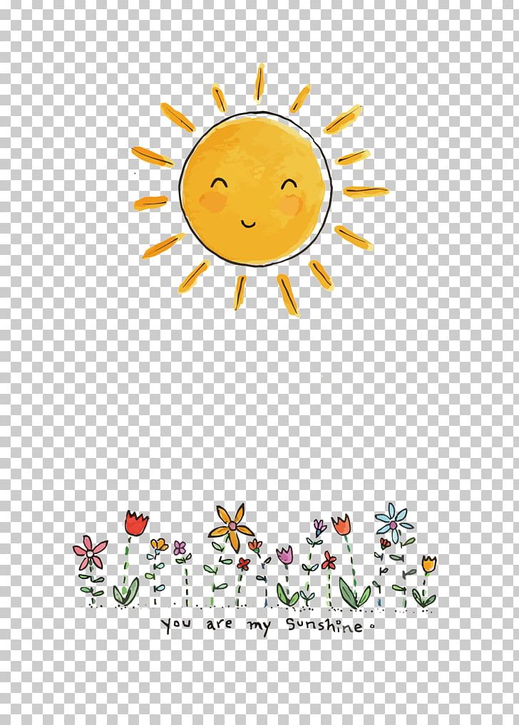 Drawing Art Painting Illustration PNG, Clipart, Cartoon, Cuteness, Design, Deviantart, Emoticon Free PNG Download