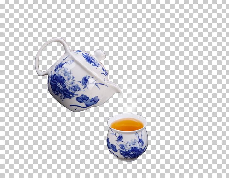 Earl Grey Tea Coffee Cup Ceramic Mug PNG, Clipart, Blue And White Porcelain, Ceramic, Coffee Cup, Cup, Cup Cake Free PNG Download