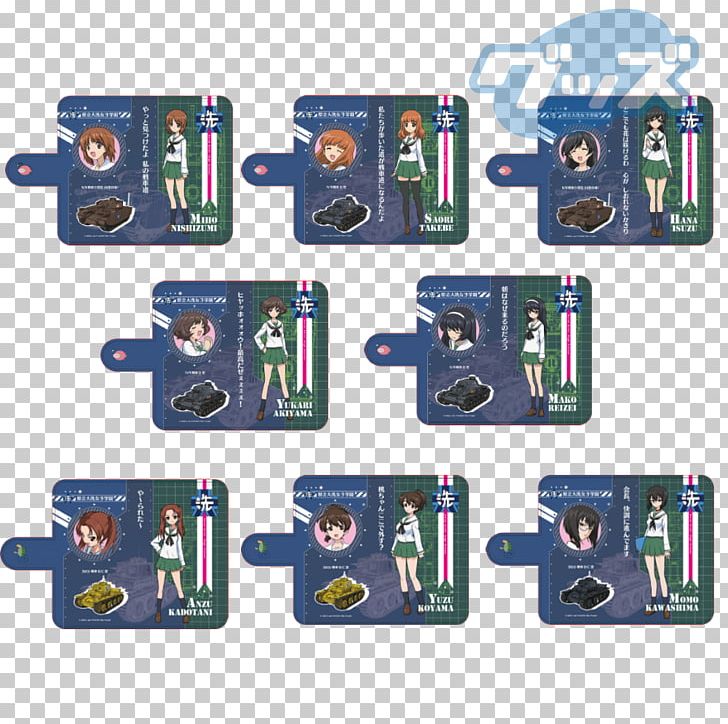 Electronics Diary Flash Memory Electronic Component Sega PNG, Clipart, Character, Computer Data Storage, Computer Hardware, Diary, Electronic Component Free PNG Download