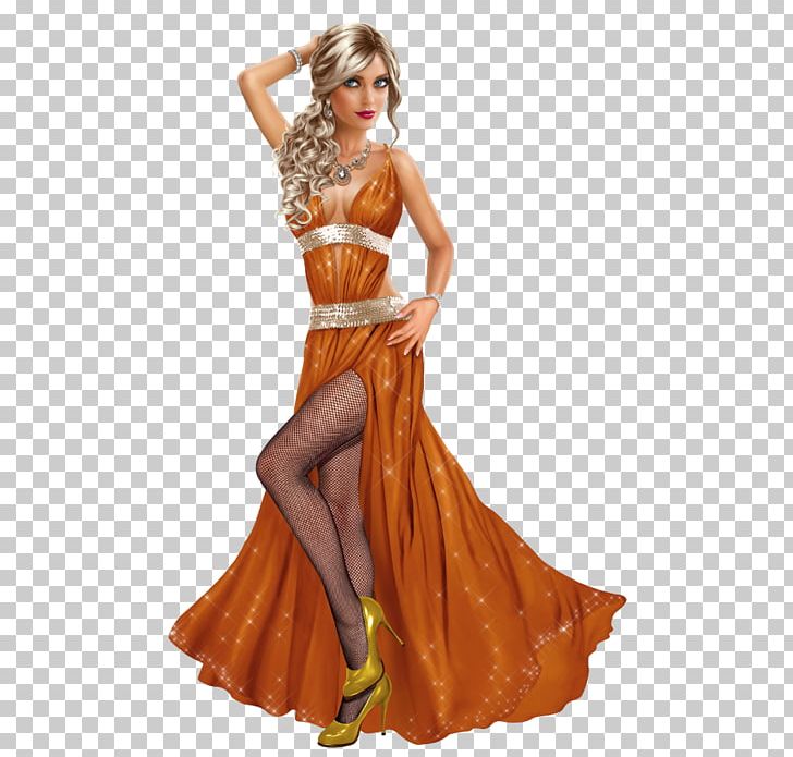 Fashion Sketchbook Fashion Illustration Woman PNG, Clipart, Art, Cocktail Dress, Costume, Costume Design, Drawing Free PNG Download