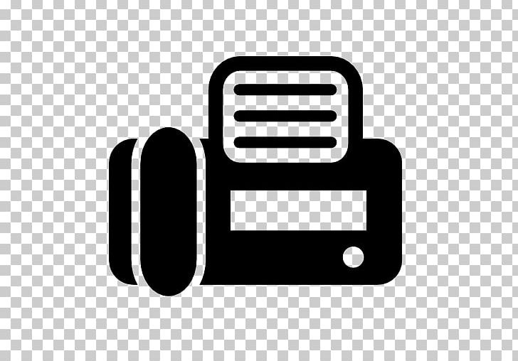 Fax Computer Icons PNG, Clipart, Brand, Clip Art, Computer Icons, Desktop Wallpaper, Encapsulated Postscript Free PNG Download